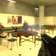 Illustration for article titled School Shooting Video Game Also Found at Sandy Hook Killers Home